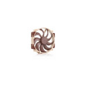 Computer Component - Fan - Noctua NF-A14x25r G2 PWM 140mm Noctua NF-A14x25r G2 PWM 140mm Fan