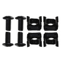 Rack Accessory - Lanberg Ak-1003-b