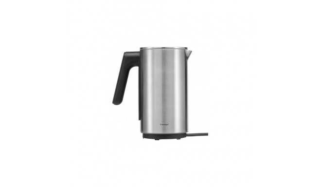 Home & Kitchen Appliances - WMF Lumero 0413300011 Milk Frother 500 W 0.25 L Stainless Steel