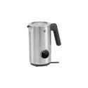 Home & Kitchen Appliances - WMF Lumero 0413300011 Milk Frother 500 W 0.25 L Stainless Steel