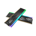 RAM Module - Adata Lancer Blade RGB 32GB 2x16gb Ddr5 6000mhz