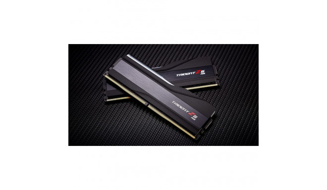 Memory Module - G.skill Trident Z5 RGB F5-6800j3446f24gx2-tz5rk 48gb 2