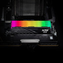 Memory Module - Adata Lancer Blade RGB 32 GB 2 X 16 Ddr5 6400 MHz Ecc,