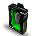 Computer Mouse - Esperanza EGM212 Optical 2400 DPI USB Type-C Right-hand