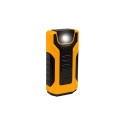 Power Bank - Jump Starter 30000mAh JS-15