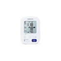 Blood Pressure Monitor - Omron M3 Comfort