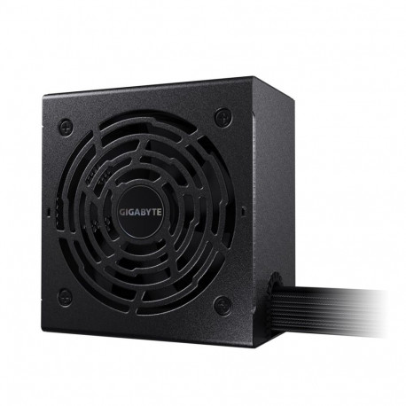 Power Supply Unit - GIGABYTE P750BS 750W 80 PLUS Bronze 4x PCI-E 6+2 Pin ATX