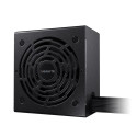 Power Supply Unit - GIGABYTE P750BS 750 W 80 PLUS Bronze Fully-Modular ATX Black