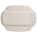 Bath Cushion - Bath Cushion Suction Cup