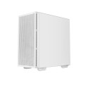 Computer Case - Deepcool Ch360, White