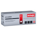 Toner Cartridge - Lexmark 52d2x00 45,000 Pages Black