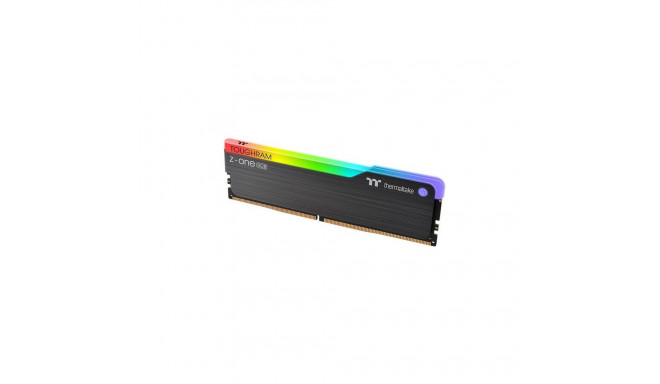 Memory module - Thermaltake TOUGHRAM Z-ONE RGB 16 GB 2 x 8 GB DDR4 3600 MHz