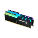 Memory Module - G.Skill Trident Z RGB F4-3600C18D-32GTZR 32GB DDR4 3600MHz