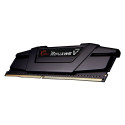 RAM Module - G.skill Ripjaws V, Black