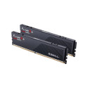 RAM Module - G.Skill Flare X5 64 GB (2 x 32 GB) DDR5 6000 MHz, CAS 36, 1.35 V