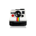 Constructor - LEGO Ideas 21345 Polaroid OneStep SX-70 Camera