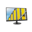 LED Display - Lenovo ThinkVision C27q-30 27" Quad HD Raven Black
