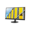 LED Display - Lenovo ThinkVision C27q-30 27" Quad HD Raven Black
