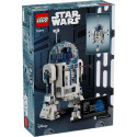 LEGO Set - Star Wars 75379 R2-d2