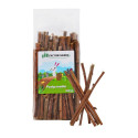 Pet Treat - Raspberry Shoots for Rodents and Rabbits 150g