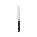 Kitchen Knives - Zwilling Pro