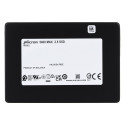 Solid State Drive (ssd) - Micron 5400 Max 480gb 2.5" Sata SSD