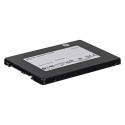 Solid State Drive (ssd) - Micron 5400 Max 480gb 2.5" Sata SSD
