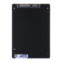 Solid State Drive (ssd) - Micron 5400 Max 480gb 2.5" Sata SSD