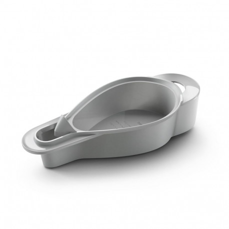 Home Appliance - Philips All-in-One Ironing Solutions AIS6020 6000 Series