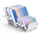 Mobile Phone - Unitek Y-2190a