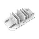 Mobile Phone - Unitek Y-2190a