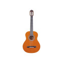 Acoustic Guitar - Arrow Calma 3/4 Gloss Natural