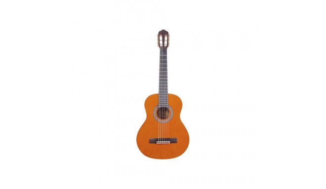 Acoustic Guitar - Arrow Calma 3/4 Gloss Natural