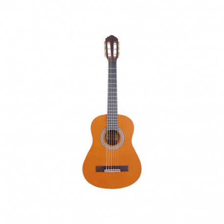 Acoustic Guitar - Arrow Calma 1/2 Matte Natural