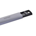 SSD Enclosure - Unitek M.2 Enclosure, USB 3.2 Gen2 Type-c Nvme/sata Ss
