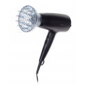 Hair Dryer - Philips Bhd360/20 2100w