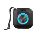 Speaker - DEFENDER ENJOY 10 3W Bluetooth 5.3 Black