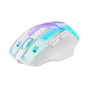 Wireless Mouse - MOUSE DEFENDER GM-056 ASTRO ELITE 3200dpi 7P