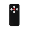 Kitchen Hood - MAAN ELBA 2 W 731 Remote Control Black