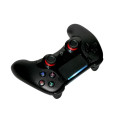 Gamepad - Aurora Gp4 Ps4/pc/android/ios