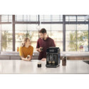 Coffee Maker - Philips 1200 Series EP1220/00 Fully-Auto Espresso Machine 1.8 L