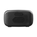 Speaker - Bluetooth Q5 20W LED BT 5.3 FM USB TWS