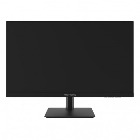 Monitor - Hikvision 23.8" LED DS-D5024FN01 1920x1080 75Hz 5ms 1000:1