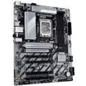 Motherboard - GIGABYTE B860 DS3H WIFI6E Motherboard, PCIe 5.0, 9066MHz DDR5