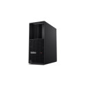 Workstation - Lenovo ThinkStation P3 Tower Intel Core i5-13600K 16GB 1TB SSD Black