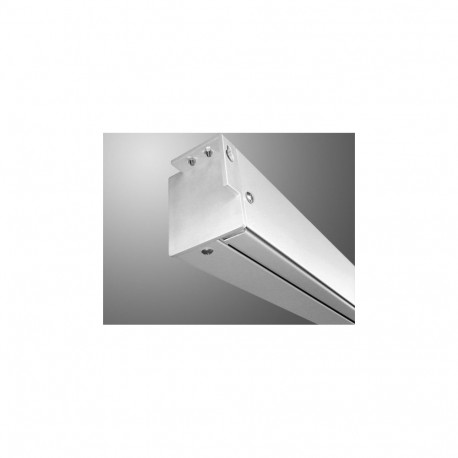 Projection Screen - Avtek Business Electric 200 16:10 White Avtek Business Electric 200 Projection S