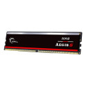 RAM Module - G.Skill F5-5200J4040A32GX1-IS 32 GB DDR5 5200 MHz CAS 40