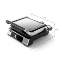 Home Appliance - Philips 5000 Series HD6301/90 Contact Grill 2200W