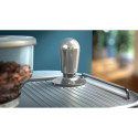 Coffee Maker - Philips PSA3218/01 Semi-auto Espresso Machine 2.3 L