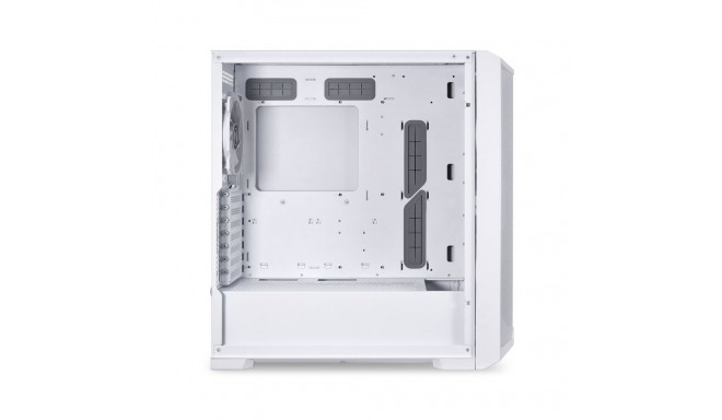 Computer Case - Lian Li Lancool 215